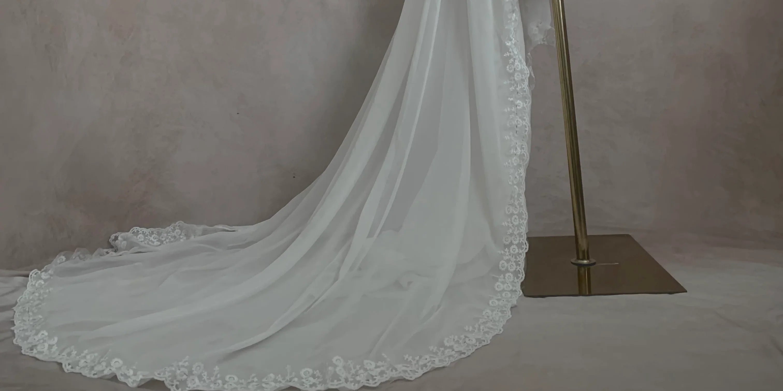 Bridal Bundles