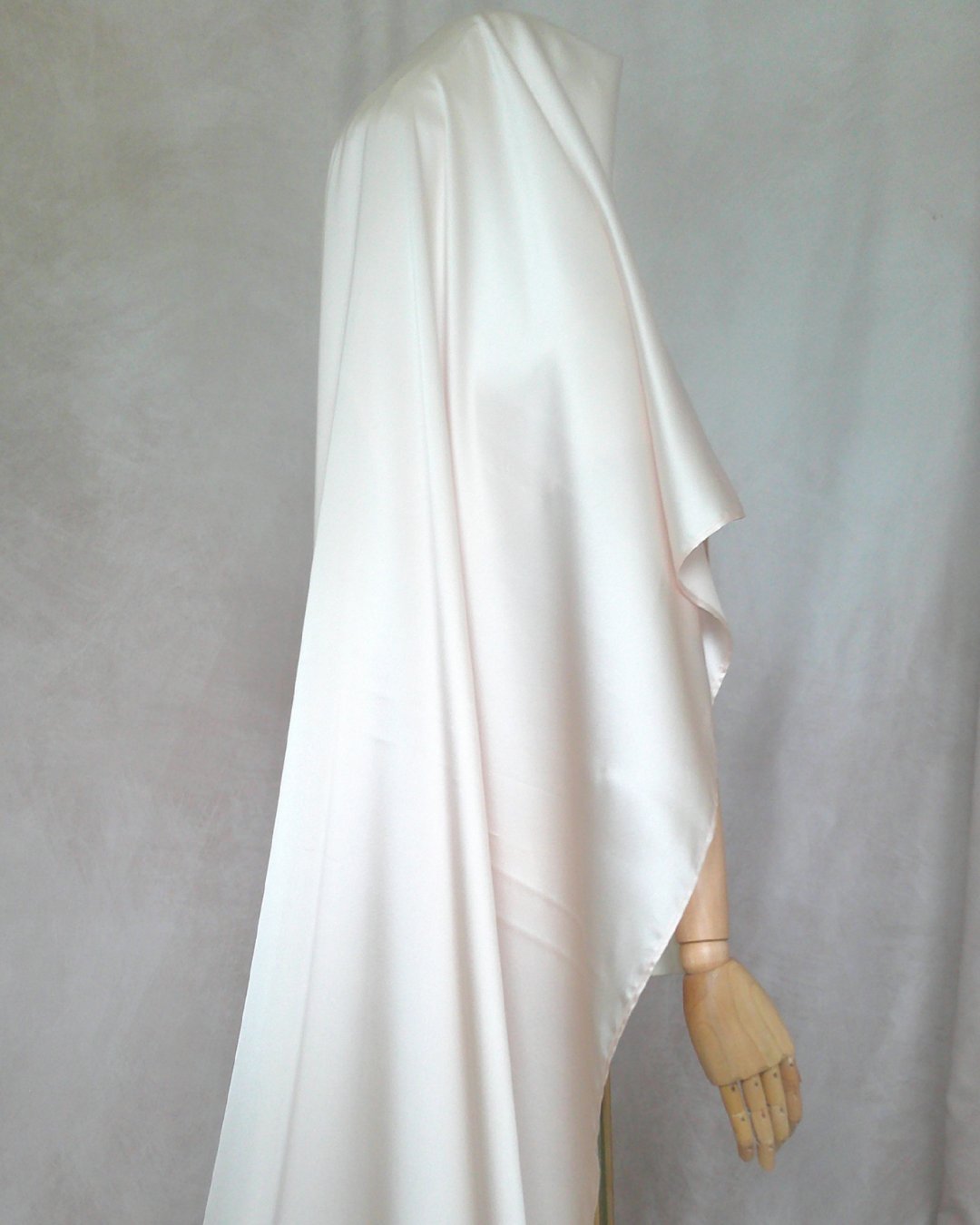 Bridal