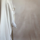 Yaqeen’s Niqab