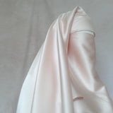 Lisa's Niqab