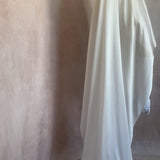 Yaqeen’s Niqab
