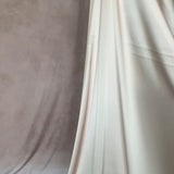 Lisa's Niqab