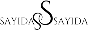 SayidaSayida